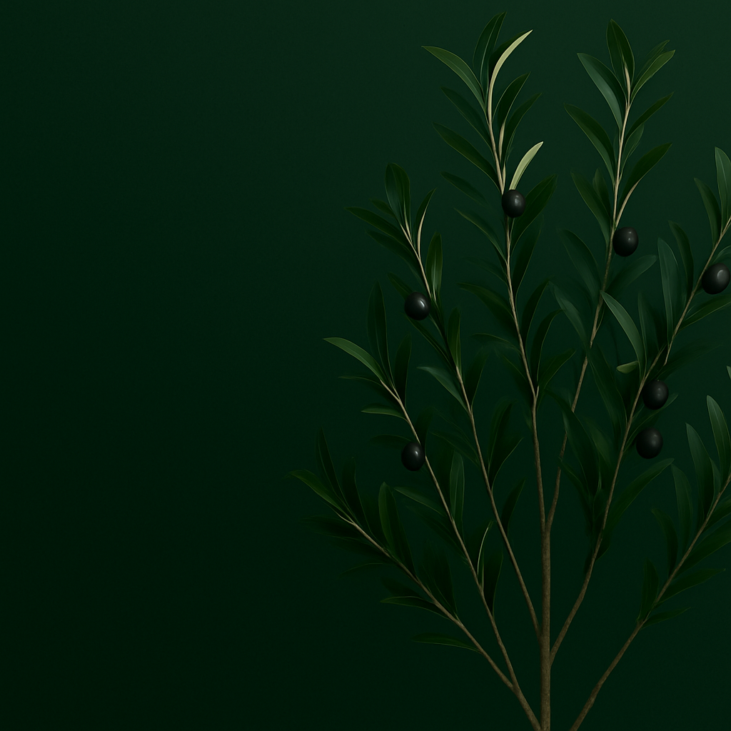 KunstplfanzeKaufenOlivenBaum