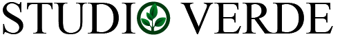 Studio Verde