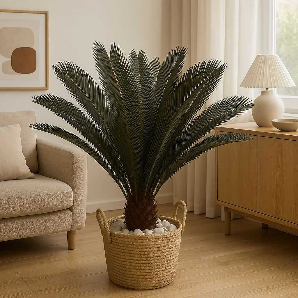 Cypress Tree / 160cm