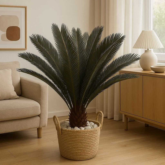 Cypress Tree / 160cm