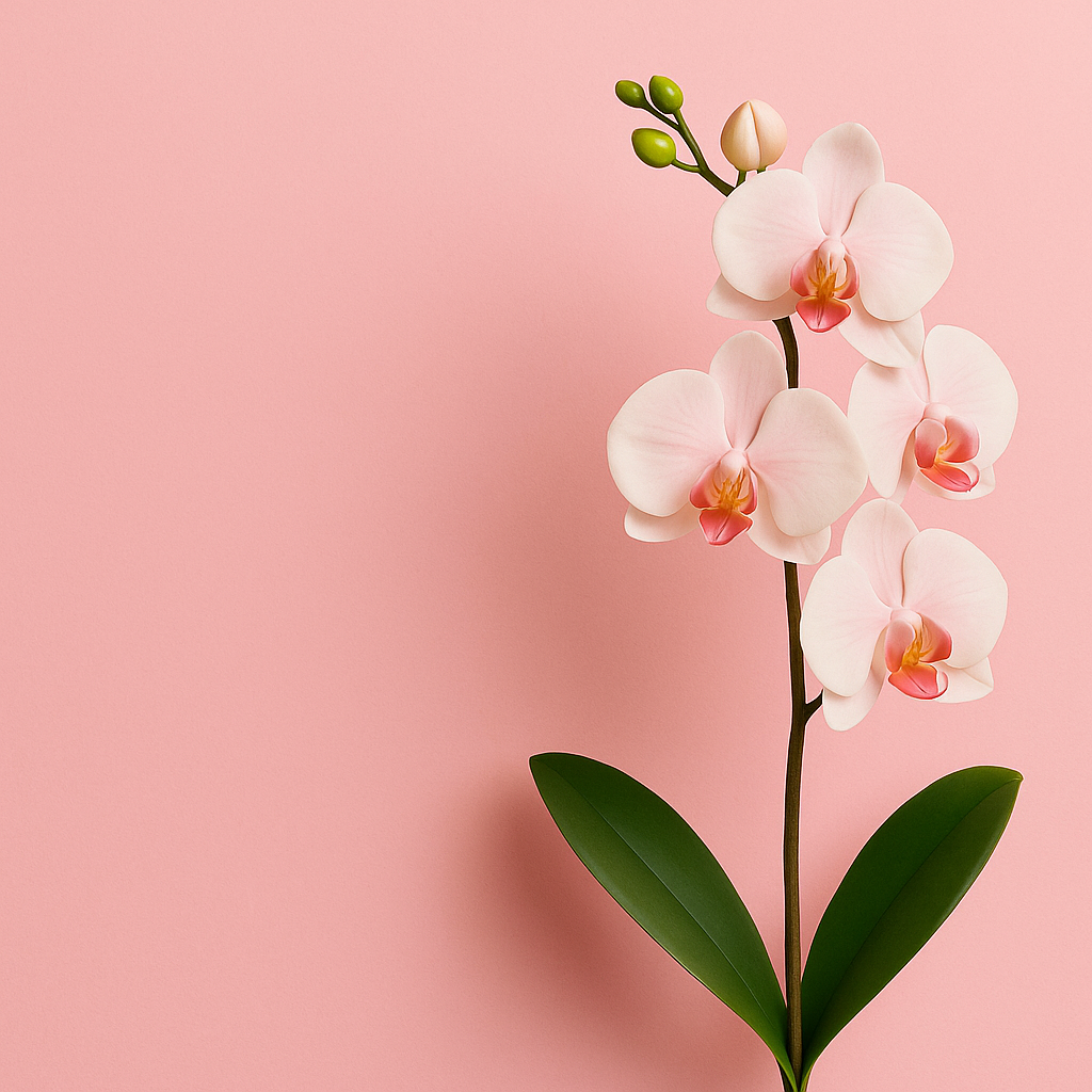 orchideezumkaufen